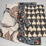987 3689 TEXTILES